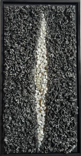 Ущелье 50 ×100